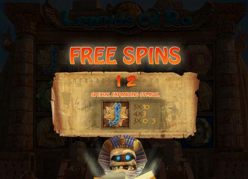 Π Π΅ΠΆΠΈΠΌ Ρ ΡΡΠΈΡΠΏΠΈΠ½Π°ΠΌΠΈ